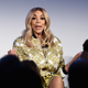 Illustration for article titled Finally! Wendy Williams Files for Divorce From Husband Kevin Hunter After 2 Decades of Marriage